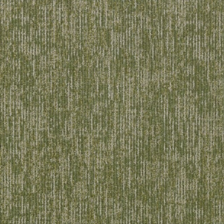 Picture of Mannington Commercial - Circuit High Voltage