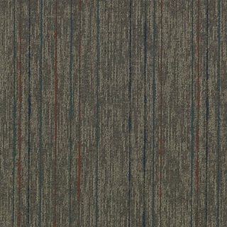 Picture of Mannington Commercial - Cross Talk Data Spike