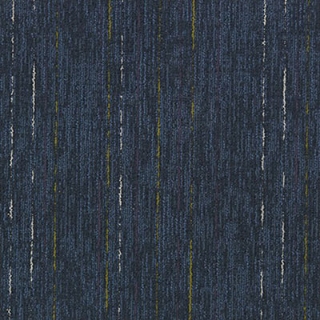 Picture of Mannington Commercial - Cross Talk Plasma Effect