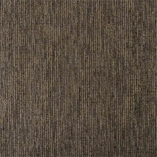 Picture of Mannington Commercial - Estio Aruba