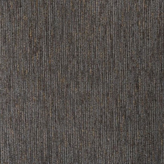 Picture of Mannington Commercial - Estio Belize