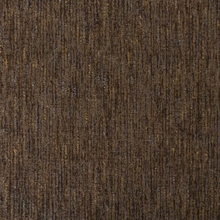 Picture of Mannington Commercial - Estio Fiji