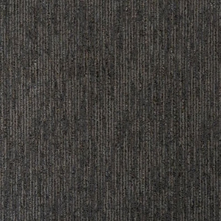 Picture of Mannington Commercial - Estio Grand Cayman