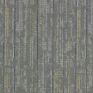 Picture of Mannington Commercial - Hub Digital Signal