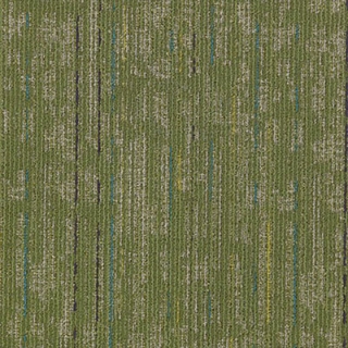 Picture of Mannington Commercial - Hub High Voltage