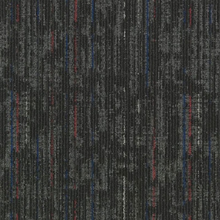 Picture of Mannington Commercial - Hub Screen Burn