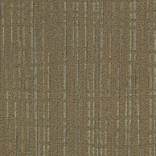 Picture of Mannington Commercial - Husk Alder