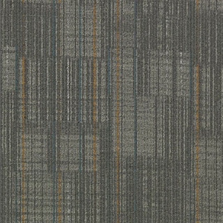 Picture of Mannington Commercial - Mainboard Direct Current