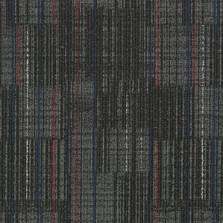 Picture of Mannington Commercial - Mainboard Screen Burn