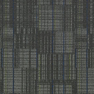 Picture of Mannington Commercial - Mainboard Video Decoder