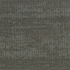 Picture of Mannington Commercial - Moso Acorn