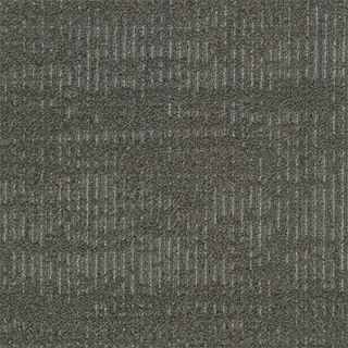 Picture of Mannington Commercial - Moso Acorn