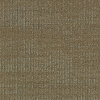 Picture of Mannington Commercial - Moso Alder