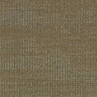 Picture of Mannington Commercial - Moso Alder