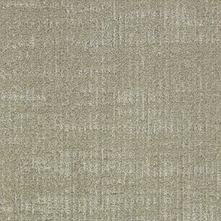 Picture of Mannington Commercial - Moso Alfalfa