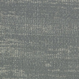 Picture of Mannington Commercial - Moso Carob