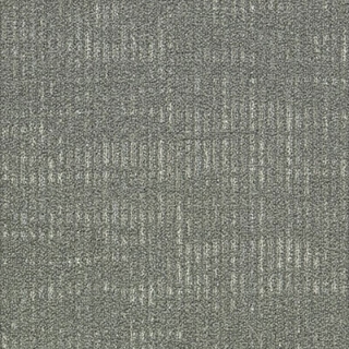 Picture of Mannington Commercial - Moso Hull