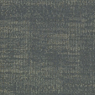 Picture of Mannington Commercial - Moso Juniper