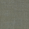 Picture of Mannington Commercial - Moso Sorrel