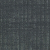 Picture of Mannington Commercial - Moso Woad
