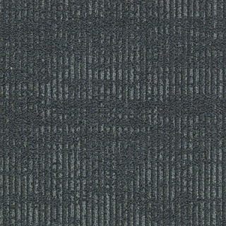 Picture of Mannington Commercial - Moso Woad