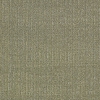 Picture of Mannington Commercial - Moso Yarrow