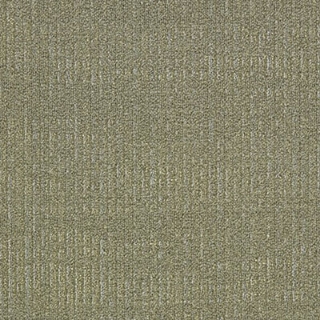 Picture of Mannington Commercial - Moso Yarrow