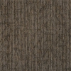 Picture of Mannington Commercial - Oro Aruba