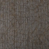 Picture of Mannington Commercial - Oro Belize