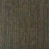 Picture of Mannington Commercial - Oro Eustatia