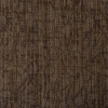 Picture of Mannington Commercial - Oro Fiji