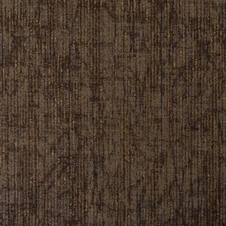 Picture of Mannington Commercial - Oro Fiji