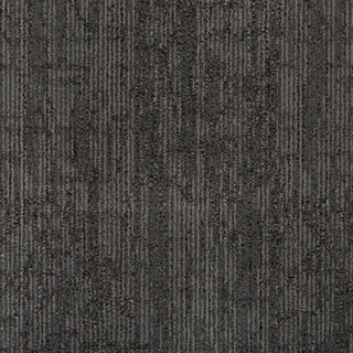 Picture of Mannington Commercial - Oro Grand Cayman