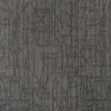 Picture of Mannington Commercial - Oro Kingston