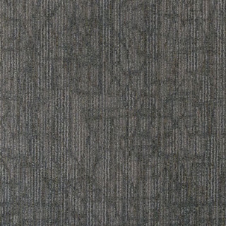 Picture of Mannington Commercial - Oro Kingston