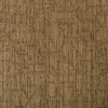 Picture of Mannington Commercial - Oro Montego