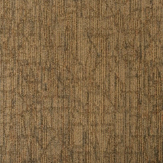 Picture of Mannington Commercial - Oro Montego