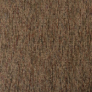 Picture of Mannington Commercial - Oro Nassau