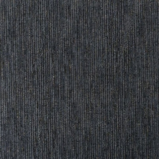 Picture of Mannington Commercial - Oro Santorini