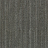 Picture of Mannington Commercial - Raffia Acorn