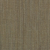 Picture of Mannington Commercial - Raffia Alder
