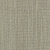 Picture of Mannington Commercial - Raffia Alfalfa
