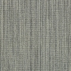 Picture of Mannington Commercial - Raffia Ash
