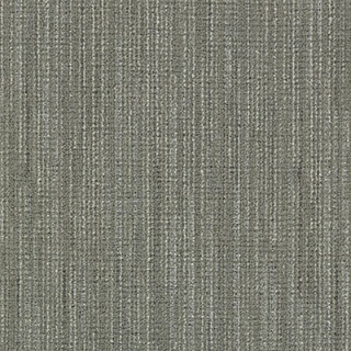 Picture of Mannington Commercial - Raffia Broom