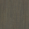 Picture of Mannington Commercial - Raffia Camel