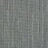 Picture of Mannington Commercial - Raffia Carob