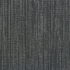 Picture of Mannington Commercial - Raffia Flint