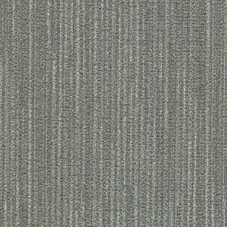 Picture of Mannington Commercial - Raffia Hull