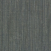 Picture of Mannington Commercial - Raffia Juniper