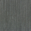 Picture of Mannington Commercial - Raffia Kamala